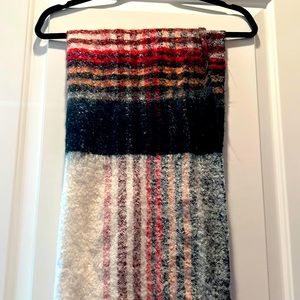 Winter scarf Very warm